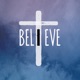I Believe Single