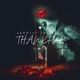ThaNkful feat Gabby Single