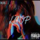 LOOP feat Dmnky Single