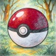 Withered Wasteland Pokémon Pokopia Lofi Single