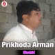 Prikhoda Arman Single