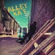 ALLEY KAT Single
