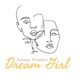 Dream Girl Single