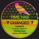 Plastic Tiger Remixes Single