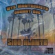 Sigo Alante feat Johnny Doc Single