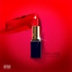 Red Label Single