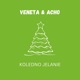 Koledno Jelanie feat Acho Single