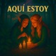 Aquí estoy Single