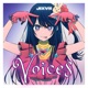 Voices Single