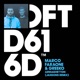 Armaghetton Jansons Remix Single