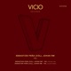 YSL Single