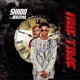 One Time feat Benzema Single