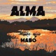 Alma Single