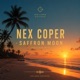 Saffron Moon EP
