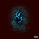 Cenere Single