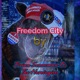 Freedom City Single