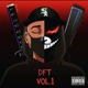 DFT VOL 1