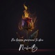 Ne laisse personne te dire Single