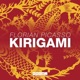 Kirigami Extended Mix Single