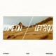 Come on Let s Go feat Waes Hael Single