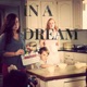 In a Dream Single