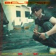 Eclipse Single
