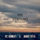 Dopamina feat Nando Costa Remix Single