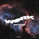Work Revisit Single