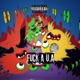 F k a U A Single