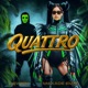 QUATTRO Single