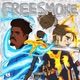 Free Smoke feat joe bruce Single