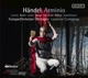 Handel Arminio HWV 36