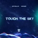 Touch the Sky Single