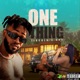 One Thing Single