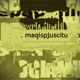 maqispjuscitu Single