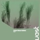 Future House Bullets Vol 2