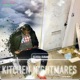 Kitchen Nightmares feat CuttaMuzik Single