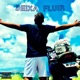 Deixa Fluir EP