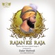 Rajan Ke Raja Single