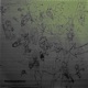 Huemegamix1