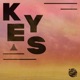 KEYS Single