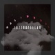 Interstellar Theme Single