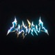 KAZANTIP II Single