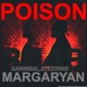 Poison Single