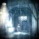 Rain 2 Single
