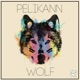 Wolf EP