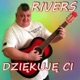 Dziękuję Ci Single
