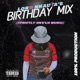 Lord Nkauta s birthday mix