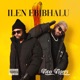 ILen Eblbhalu Single