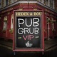 Pub Grub Single